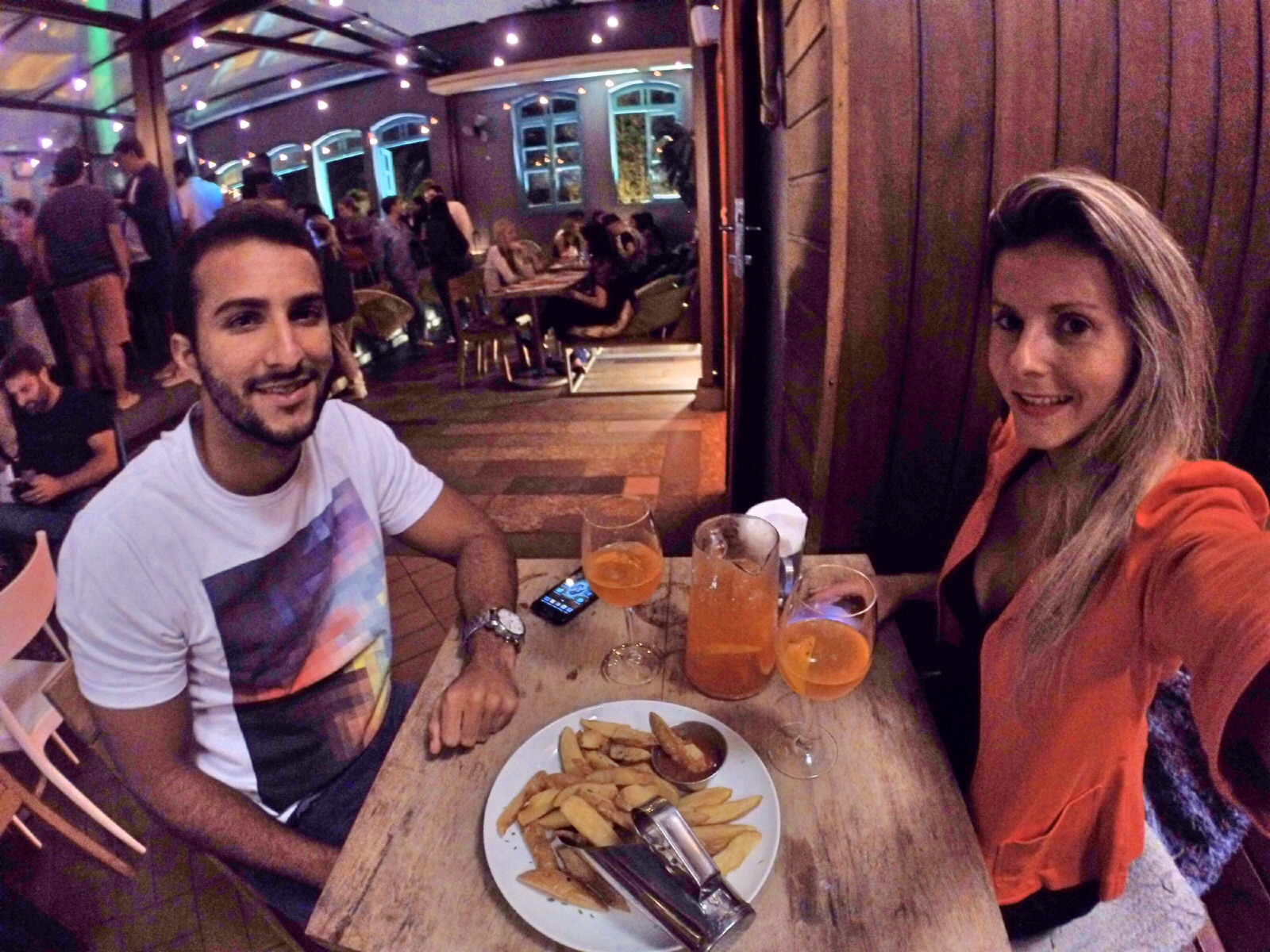 IMG-20150907-WA0023