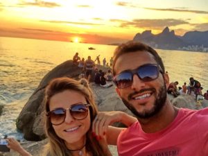 O que fazer em Ipanema