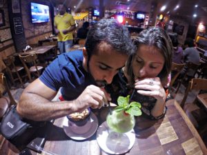 O que fazer em Ipanema