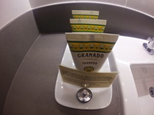 O que fazer em Ipanema