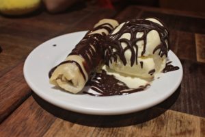 O que fazer em Ipanema