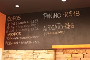 O que fazer em Ipanema
