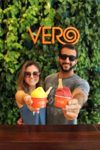 O que fazer em Ipanema