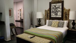 Discovery Suites Rio - Santa Teresa