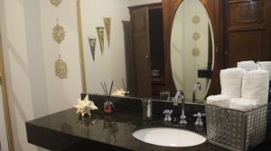 Discovery Suites Rio - Santa Teresa