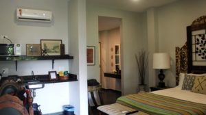 Discovery Suites Rio - Santa Teresa