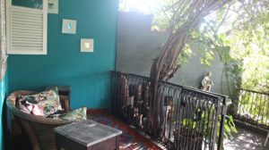 Discovery Suites Rio - Santa Teresa