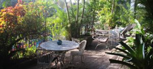 Discovery Suites Rio - Santa Teresa