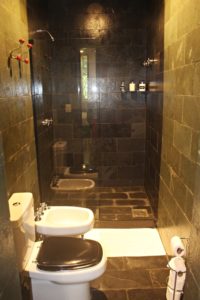 Discovery Suites Rio - Santa Teresa