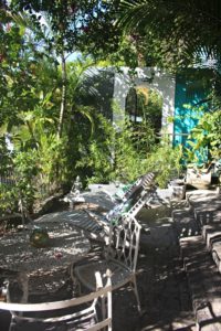 Discovery Suites Rio - Santa Teresa