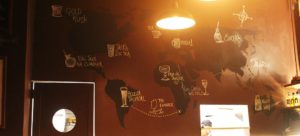 http://www.explorerbar.com