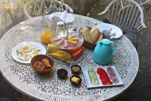 Discovery Suites Rio - Santa Teresa
