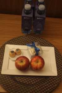 Radisson Blu São Paulo
