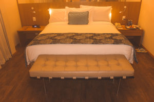 Radisson Blu São Paulo