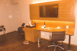 Radisson Blu São Paulo