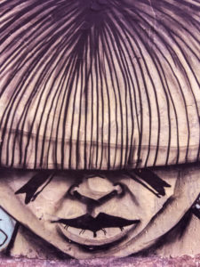 Beco do Batman 2017