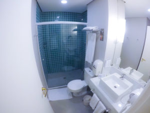 Hotel-na-Vila-Olímpia-SP-Mercure-JK-