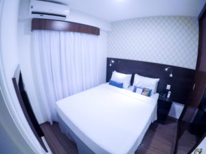 Hotel-na-Vila-Olímpia-SP-Mercure-JK-
