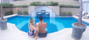 Hotel-na-Vila-Olímpia-SP-Mercure-JK-