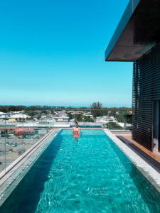 Best Western Premier Américas