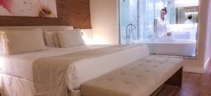 Best Western Premier Américas