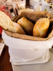 Jarbô Café