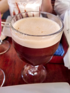 Jarbô Café