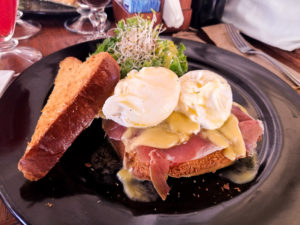 Jarbô Café