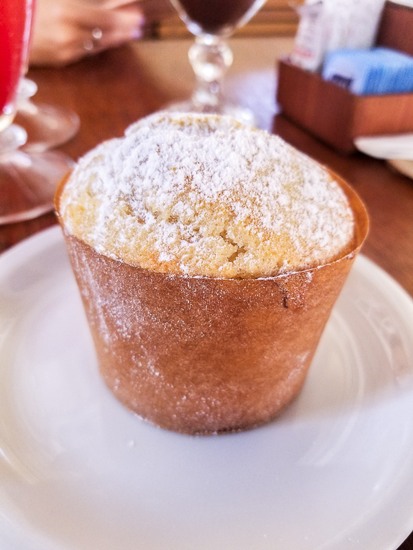 Jarbô Café