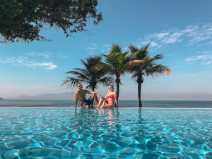 Club Med Rio das Pedras