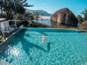 Club Med Rio das Pedras
