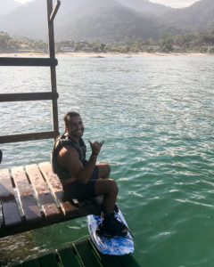 Club Med Rio das Pedras