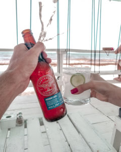 Hotéis em Tulum Coco Hacienda