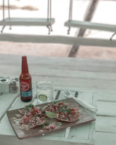 Hotéis em Tulum Coco Hacienda