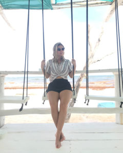 Hotéis em Tulum Coco Hacienda