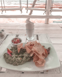 Hotéis em Tulum Coco Hacienda
