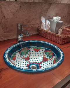 Hotéis em Tulum Coco Hacienda