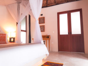 Hotéis em Tulum Coco Hacienda