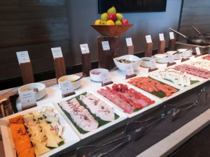 NIzuc Resort & SPA