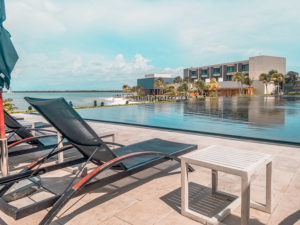 NIzuc Resort & SPA