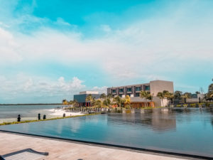 NIzuc Resort & SPA