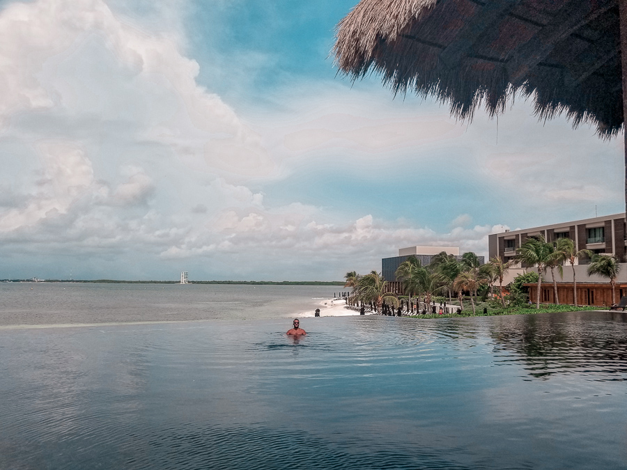 NIzuc Resort & SPA