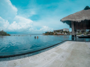 NIzuc Resort & SPA