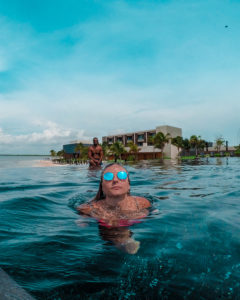 NIzuc Resort & SPA