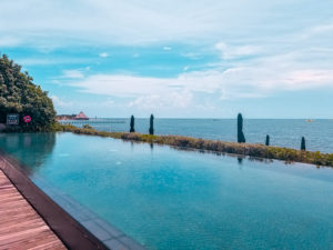 NIzuc Resort & SPA