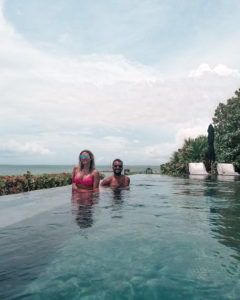 NIzuc Resort & SPA