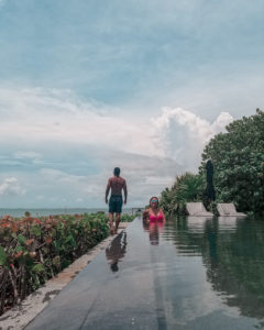 NIzuc Resort & SPA