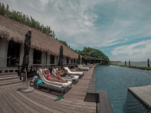NIzuc Resort & SPA