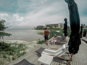 NIzuc Resort & SPA