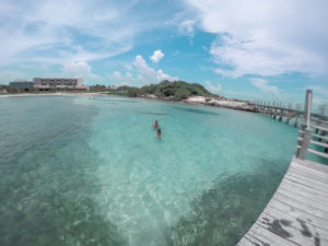 NIzuc Resort & SPA